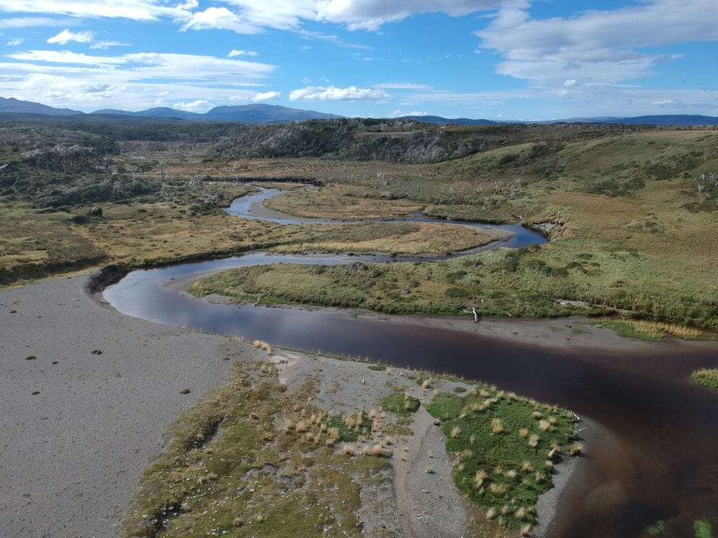 DCIM/101MEDIA/DJI_1174.JPG